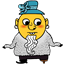tmrosenbal21