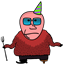 danieltreiber