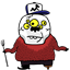 nobookcook