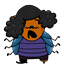 ragingflame89
