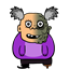 wispydream