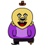 Jackithug