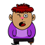 dtscooter59