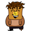 TylerPeterson