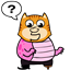 jtrevill