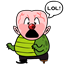 jdubber