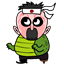 nakitae