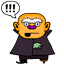 liprof