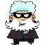 daveo1001