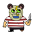 lumikko