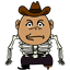 francjl