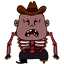 thelunchboxosu