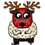sirjinx