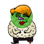 hsbbmom