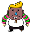 theimprovguy
