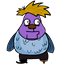 jamesflax