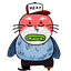 wkumax