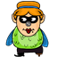 jellyjamsam