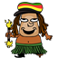 lordbleen