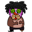 NotCesar