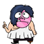 barkingchicken