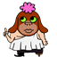 crashchipmoos