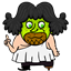 sh1fty