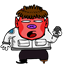 ekmadden