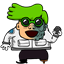 zackmatt7