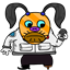 travisrose13