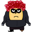 ivolz
