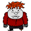8080david