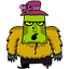 pkowilich
