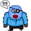 nicktest