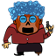 Spoofster