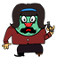 barknnobyte