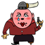 leesflute