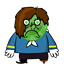 kidge27