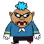 xstevejx