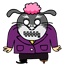 reabraham