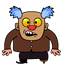 jzarkower