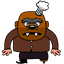 rletlow