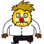 wrvinal