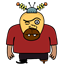djfsappy