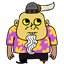 Natesemipro