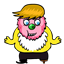 MrbLOB9000