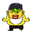 bigjim7117