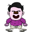 jameseperyjr