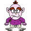 gtmurff