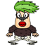moevin